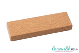 Schreibset 08 mit Gravur Etui