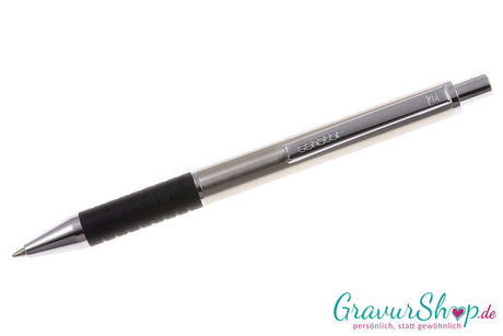 Kugelschreiber 22 mit Gravur Bild 2