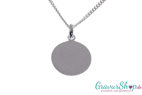 Kinder Silberset 06 mit Gravur