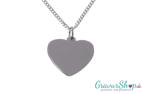 Kinder Silberset 07 mit Gravur