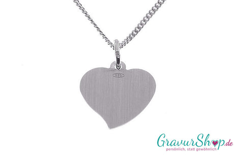Kinder Silberset 09 mit Gravur