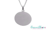 Kinder Silberset 16 mit Gravur