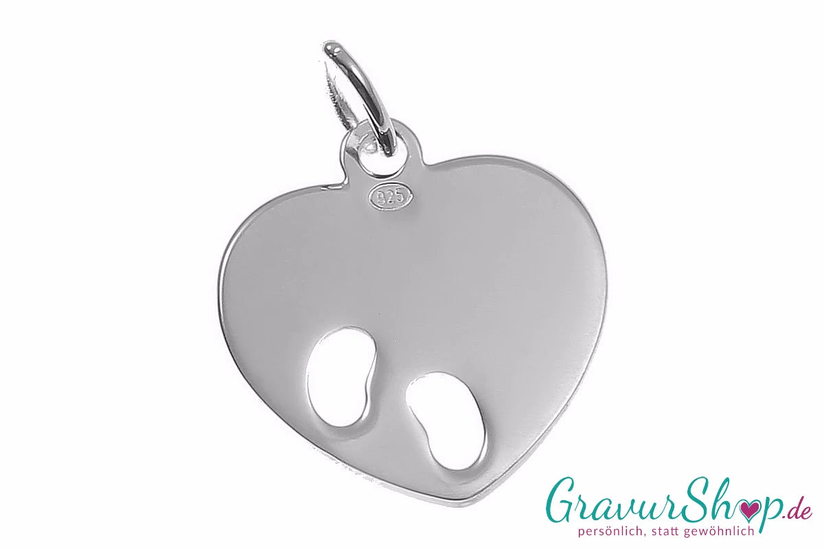 silberanhaenger-mit-gravur-54b