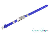 sos-armband-mit-gravur-blau_01a