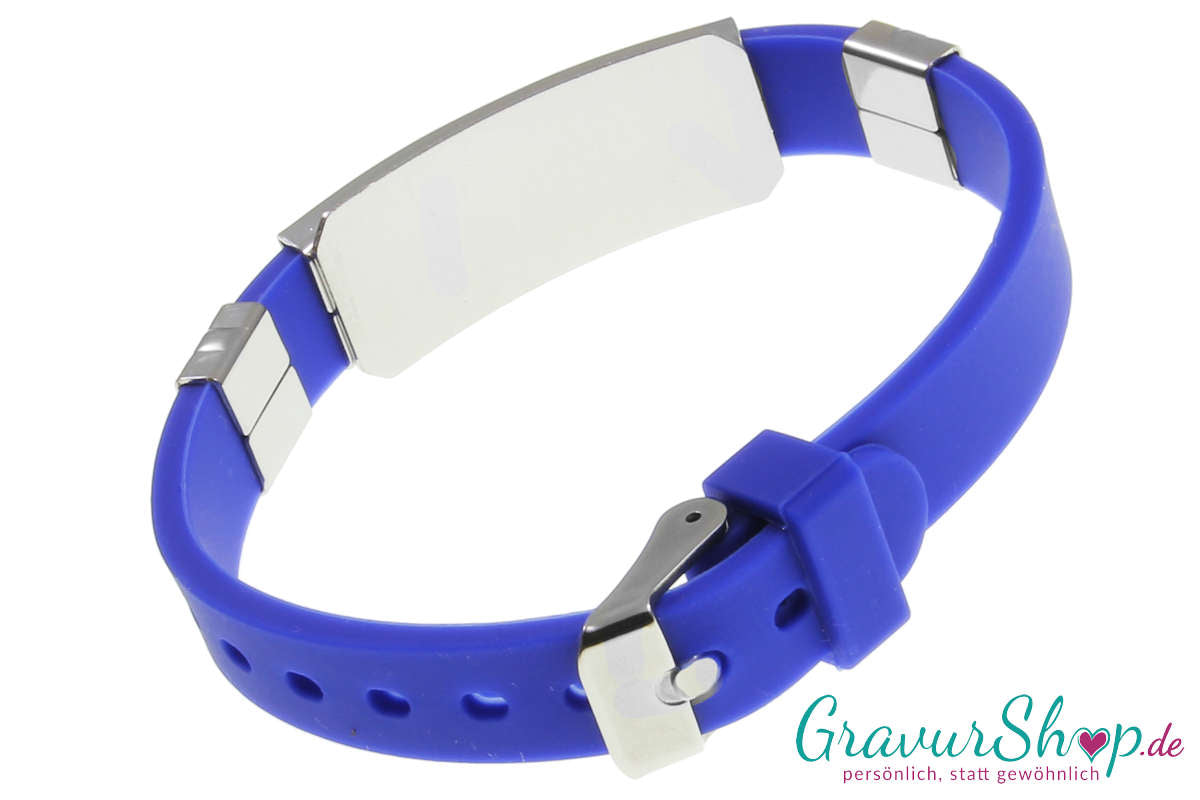 sos-armband-mit-gravur-blau_01c