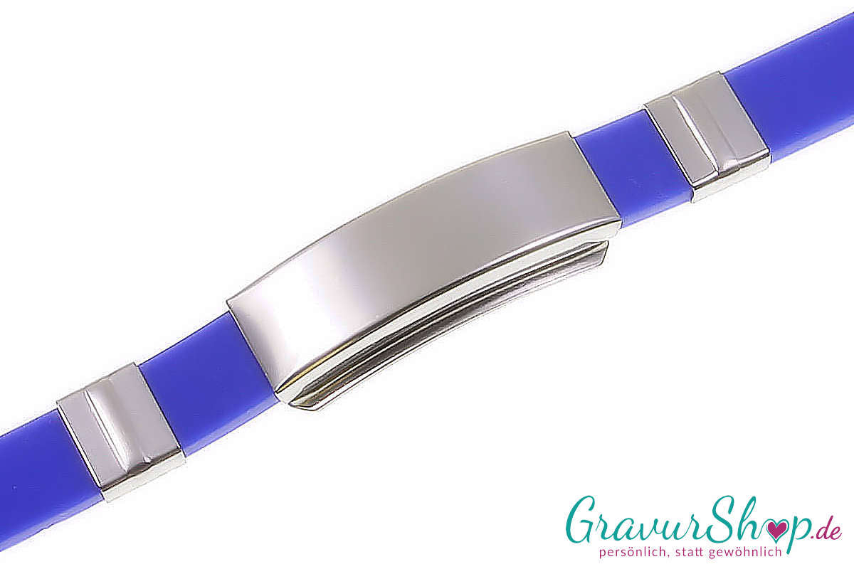 sos-armband-mit-gravur-blau_01d