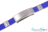 sos-armband-mit-gravur-blau_01d