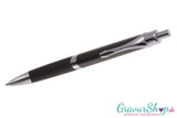 ONLINE Sporty Magic black mit Gravur