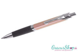 Online Sporty Magic rosegold mit Gravur