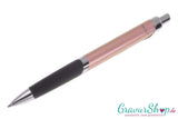 Online Sporty Magic rosegold mit persönlicher Gravur