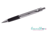 Online Sporty Magic silber mit Gravur