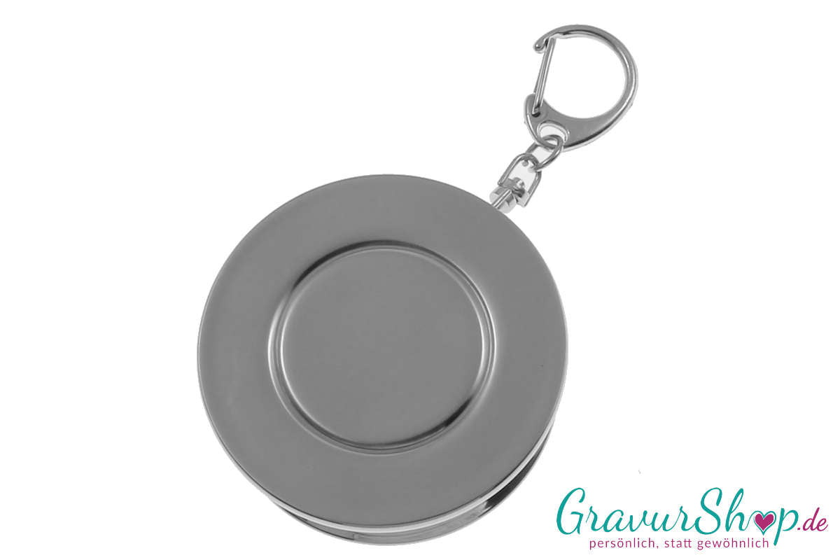 Trinkbecher 01 mit Gravur Bild 2