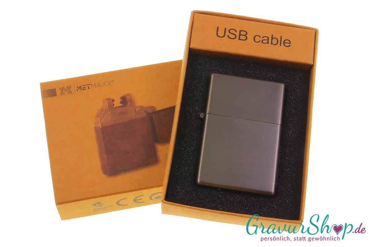 usb-arc-feuerzeug-mit gravur_01d