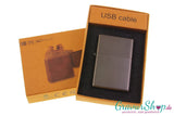 usb-arc-feuerzeug-mit gravur_01d