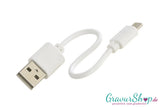 USB-Kabel