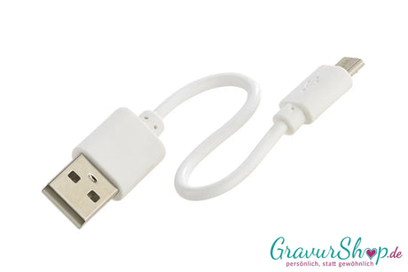 USB-Kabel