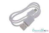 USB Kabel