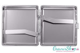 Zigarettenetui 23 mit Gravur Bild 2