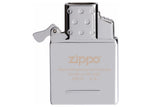 Zippo Einsatz * Gaseinsatz - Butane Single Torch Bild 2