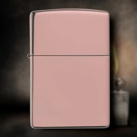 Personalisiertes Zippo mit Sternzeichen | Graviertes Feuerzeug Sternzeichen | Selbst gestalten