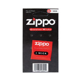Zippo Zubehör Doch Verpackung