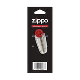 Zippo Zubehör Feuersteine Verpackung