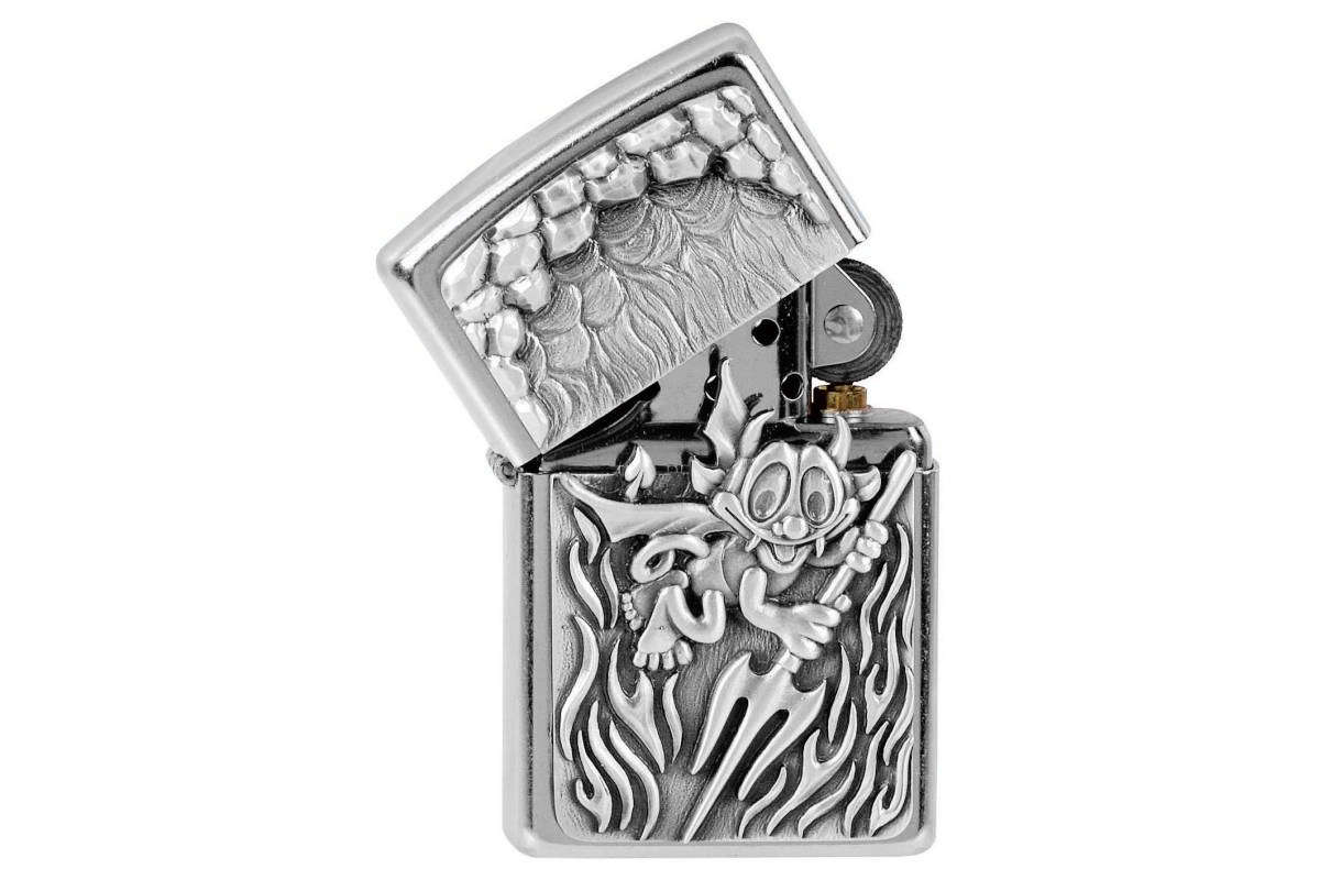 Где Купить Оригинальную Zippo